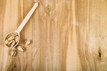 Similar image 13113719