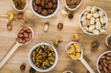 Similar image 13113722