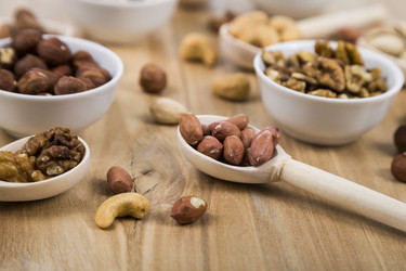 Similar image 13113723