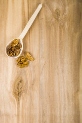 Similar image 13113725