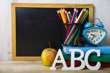 Similar image 13113728