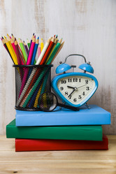 Similar image 13113729