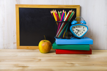 Similar image 13113730