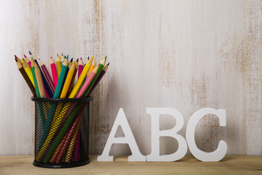 Similar image 13113732