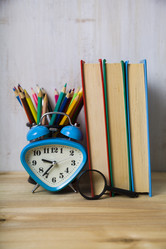 Similar image 13113733