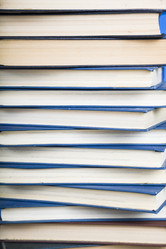 Similar image 13113674