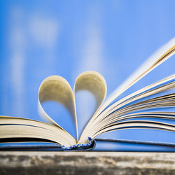 Similar image 13113685