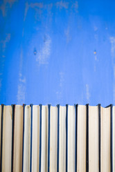 Similar image 13113686