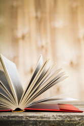 Similar image 13113690