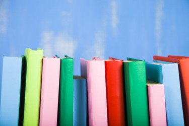 Similar image 13113694