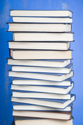 Similar image 13113695