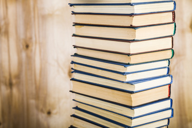 Similar image 13113698