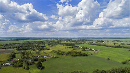 Similar image 13125541