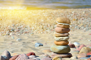 Similar image 13128007