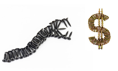 Similar image 13113836