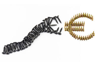 Similar image 13113838