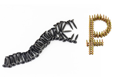 Similar image 13113840