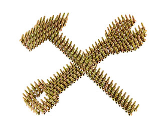 Similar image 13113841