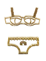 Similar image 13113842