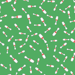 Similar image 13115544