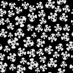 Similar image 13115563