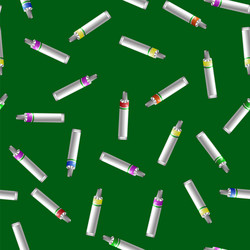 Similar image 13115564