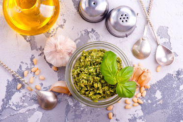 Similar image 13114899