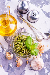 Similar image 13114518