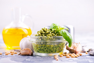 Similar image 13114519