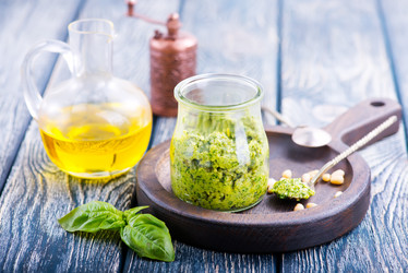 Similar image 13114538