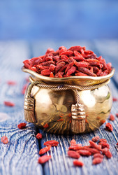 Similar image 13114543