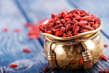 Similar image 13114544