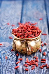 Similar image 13114545