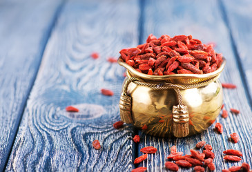 Similar image 13114546