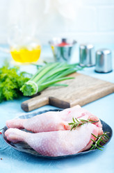 Similar image 13114548