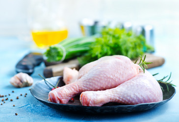 Similar image 13114549