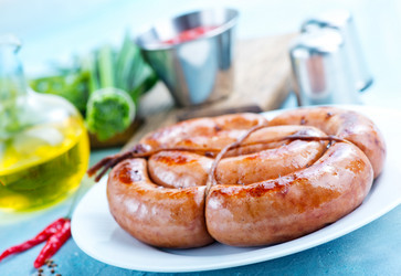 Similar image 13114557