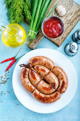 Similar image 13114558