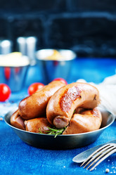 Similar image 13114564