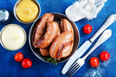 Similar image 13114565