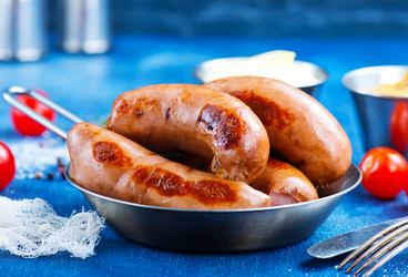 Similar image 13114573