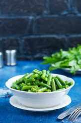 Similar image 13114578