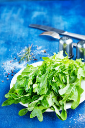 Similar image 13114584