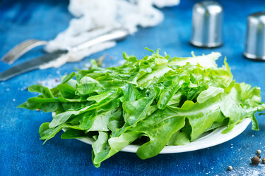 Similar image 13114585