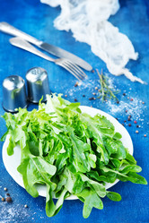 Similar image 13114594