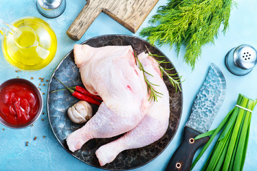 Similar image 13114639