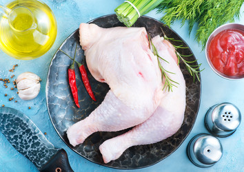 Similar image 13114641