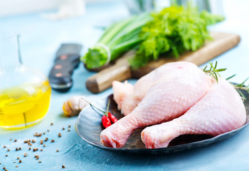 Similar image 13114642