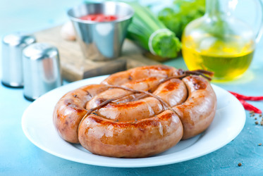 Similar image 13114643