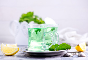 Similar image 13114644